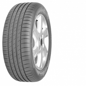 205/55R17 91V EFFICIENTGRIP PERFORMANCE Goodyear