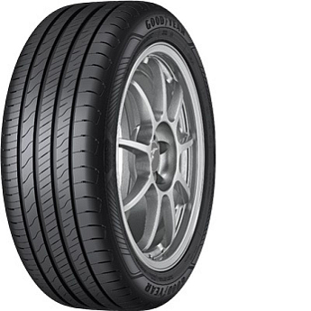 185/65R15 88H EFFIGRIP PERF 2 Goodyear