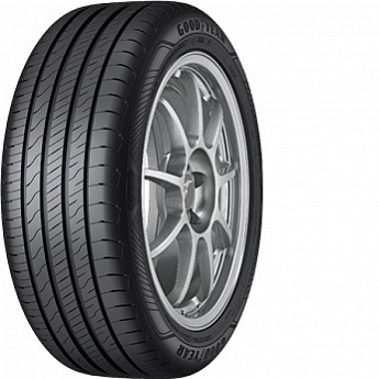 205/60R16 92H  EFFICIENTGRIP PERFORMANCE 2 Goodyear