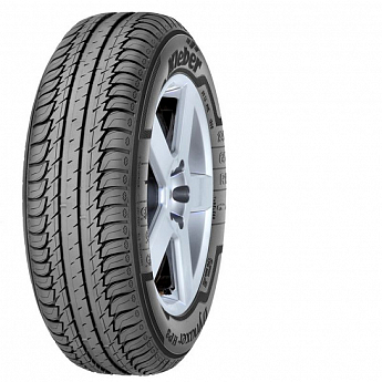 245/40R17 91Y DYNAXER HP3 Kleber (výprodej 4ks, DOT3814)