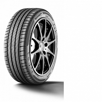 185/55R15 82H DYNAXER HP4 Kleber (výprodej, DOT4720)