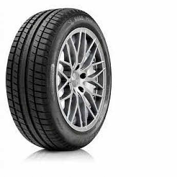 195/60R15 88H ROAD PERFORMANCE Kormoran