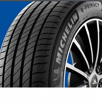 185/65R15 92T E PRIMACY XL Michelin