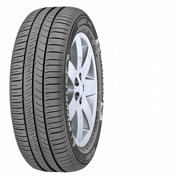 205/60R15 91H ENERGY SAVER+ Michelin (výprodej 2ks, DOT 4020)