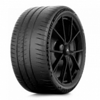 245/35R19 93Y PILOT SPORT CUP 2 CONNECT XL  * DT1 Michelin