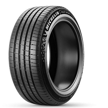 235/55R19 105Y XL PILOT SPORT 5 ENERGY  Michelin
