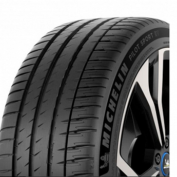 285/35R21 105Y PILOT SPORT EV XL * Michelin