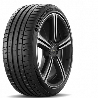 245/35R20 95Y PILOT SPORT 5 XL Michelin