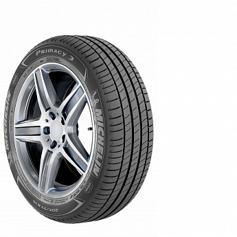 215/65R17 99V PRIMACY 3 Michelin