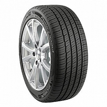 205/50R17 89V PRIMACY 4 FR Michelin