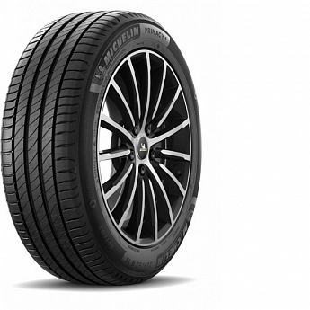 215/55R18 99V PRIMACY 4+ XL Michelin