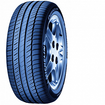 225/45R17 91W PRIMACY HP GRNX Michelin DEMO