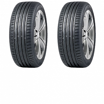 155/80R13 79Q KW7400 KUMHO
