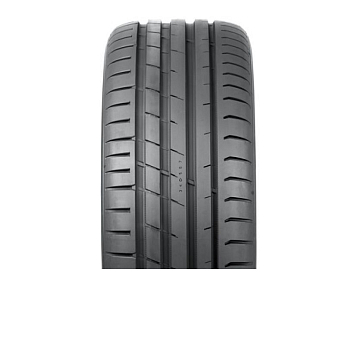 225/40ZR18 92Y POWERPROOF 1 XL Nokian