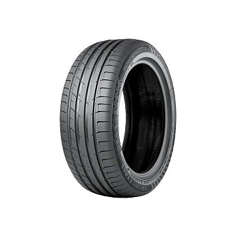 225/45R17 94Y  POWERPROOF 2 XL Nokian