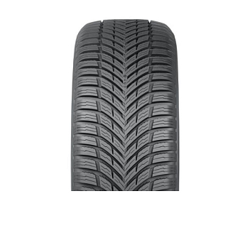 235/55R17 103V XL SEASONPROOF 1 Nokian M+S 3PMSF