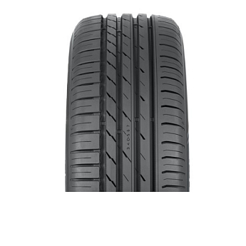 175/65R15 84H WETPROOF 1 Nokian