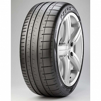 295/35R21 103Y PZERO CORSA (PZC4) (NE0) Pirelli
