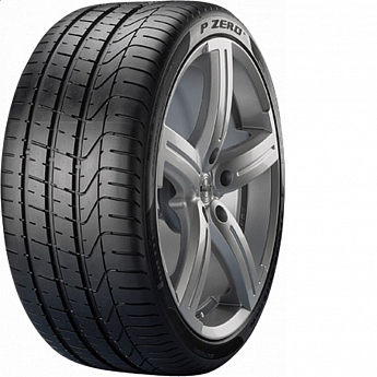 305/40R20 112Y PZERO  XL (N0) Pirelli