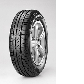 175/65R14 86T CINTURATO P1  Pirelli