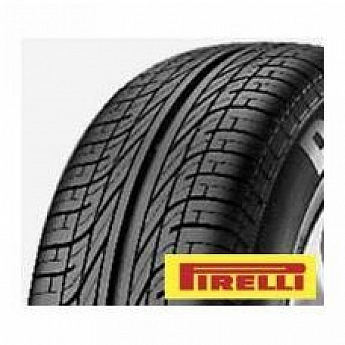 195/65R15 91W P6000 (N3) Pirelli