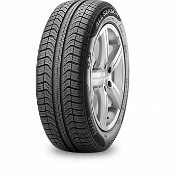 315/30R21 105V CINTURATO P7 ALL SEASON XL FP (N1) Pirelli
