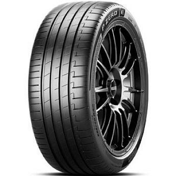 275/45R20 110V PZERO E (VOL) Pirelli