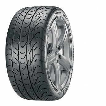 355/25R21 ZR 107Y PZERO CORSA ASIMMETRICO 2 XL (L) Pirelli