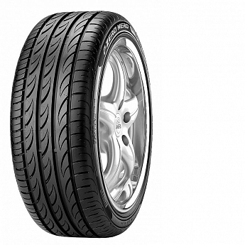 225/40R18 92Y ZR XL P ZERO NERO GT Pirelli