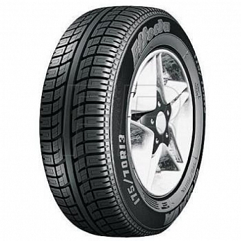 145/70R13 71T EFFECTA + Sava