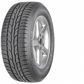 215/55R17 94V INTENSA HP 2  SAVA