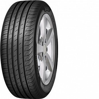 205/55R16 94V  INTENSA HP 2 XL Sava