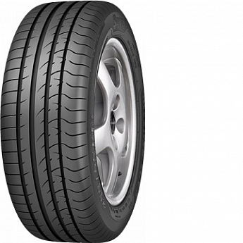 215/60R17 96V INTENSA SUV 2 Sava
