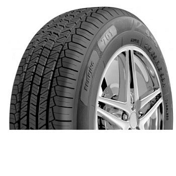 255/50R19 107Y FORMULA 4X4 ROAD+ (701) Sebring