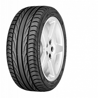 225/45R17 94V SPEED-LIFE XL Semperit
