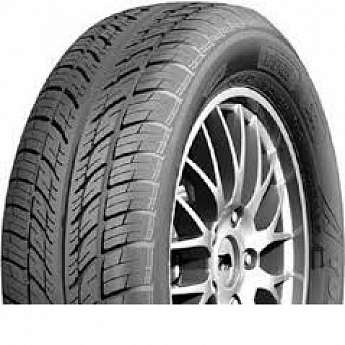 165/70R14 85T TOURING XL Tigar