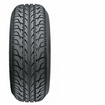 185/55R15 82V HIGH PERFORMANCE Tigar