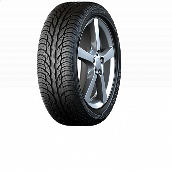 205/60R15 91H TL RAINEXPERT Uniroyal