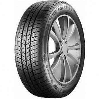 185/55R15 82T POLARIS 5 Barum M+S