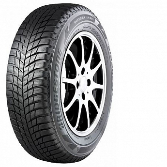 225/45R17 91H LM001 Blizzak Bridgestone M+S