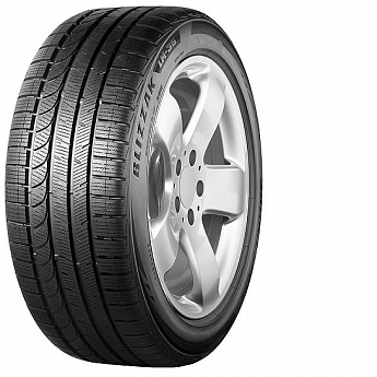215/55R16 93V LM35 Bridgestone M+S