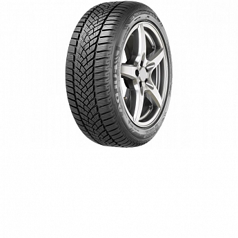 195/50R15 82H KRISTAL CONTROL HP 2 Fulda M+S (výprodej, 4ks DOT5018)