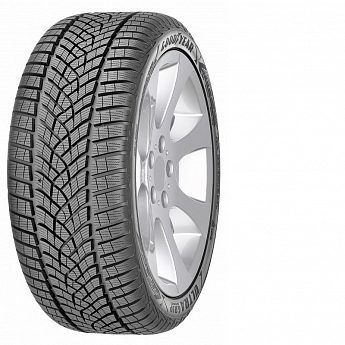 235/55R18 104H ULTRAGRIP PERFORMANCE GEN-1 XL Goodyear M+S