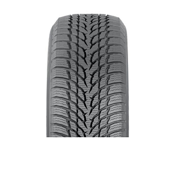 205/55R16 91H  SNOWPROOF 1  Nokian 3PMSF M+S