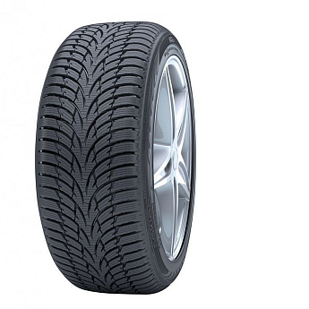 215/65R16 109/107R Minerva FROSTRACK VAN TL C M+S 3PMSF