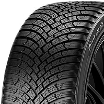235/40R20 96V CINTURATO WINTER 3 XL FP Pirelli M+S 3PMSF