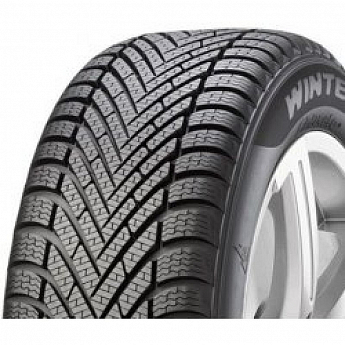 195/60R16  89H CINTURATO WINTER m+s(*) Pirelli