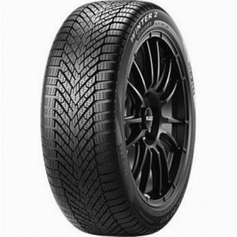 175/60R18 85H CINTURATO WINTER WTC2 Pirelli M+S