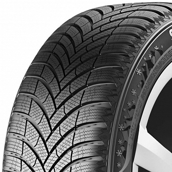 195/65R15 91T SPEED-GRIP 5  Semperit M+S