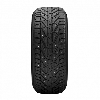 215/60R17 100T SUV ICE XL Tigar 3PMSF